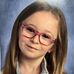 Donna Mallon-Shaw - Facebook