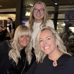 Donna Mallory - @donnamallory - Instagram