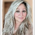 Donna Mallory - @donna_mallory - Instagram