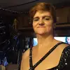 Donna Malloy - @donna.malloy - TikTok