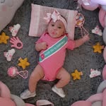 Donna_Mallú - @donna_malluzinha - Instagram