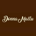 Donna Mallu - @donnamallu_ - Instagram
