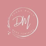 Donna Mallu - @mallu_donna - Instagram