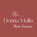 Donna Mallu - @donnamallumodafeminina - Instagram