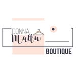 DONNA MALLU 👗 - @donnamallu2020 - Instagram
