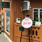 Donna Mallu & Casa 42 - @donnamallu.casa42 - Instagram