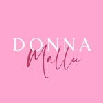 Donna Mallu | Moda Feminina | Jaraguá do Sul - @donna.mallu - Instagram