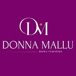 Donna Mallu Canguaretama RN - @donna_mallu - Instagram