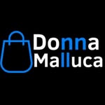 Donna Malluca / Casa e Cozinha - @donnamallucaofc - Instagram