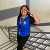 donnanocos - @donnamallo - TikTok