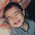 Nona - @donnamalliwa - Instagram