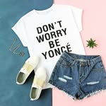 Roupas & Acessórios - @donna.mallu_ - Instagram