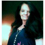 Donna Mallette Pinsent - @donnapinsent - Instagram