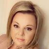 LaDonna Mallette - @ladonnamallette - TikTok