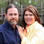 Donna Allinder Matthews - @mikedonnatx - Instagram