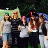 Donna L Milliner - @donna.l.milliner - TikTok