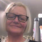 Donna Mallinder - @mallinderdonna - Instagram