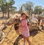 Donna Mallinder - Facebook