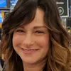 donna mallinger - @donnamallinger - TikTok