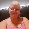 donnamarielindema2 - @donna.marie.linde - TikTok