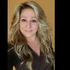 Donna Mallory47 - @donnamallory2 - TikTok