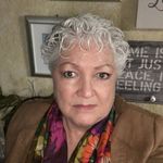 Donna Mallory - @dgail__birdlady - Instagram