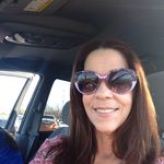 Donna Mallory - @donnamallory2015 - Instagram