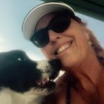 Donna Mallory - @wimzicaldog - Instagram