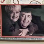 Donna Mallory - @donnamallory2 - Instagram