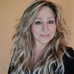 Donna Mallory - @donna_mallory - Instagram