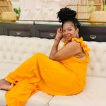 Donna Mallory - @donna.mallory.77 - Instagram
