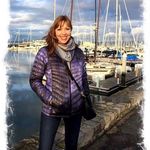 Donna Mallory - @dmmaud - Instagram