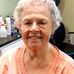 Donna Mallory - Facebook