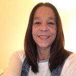 Donna Mallory - @donnamallory22 - Instagram