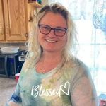 Donna Mallory - @donn.amallory - Instagram