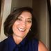 Donna Mallory - Facebook