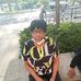 Donna Mallory - Facebook