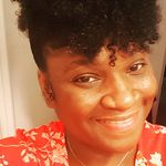 Donna Mallory - @deefour76 - Instagram