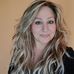 Donna Mallory - Facebook