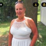 Donna Mallory - @donnajanellmallory - Instagram