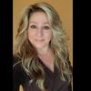 Donna Mallory - @donna.mallory - TikTok
