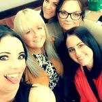 Donna Mallory - @donnamallory - Instagram