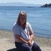 Donna Mallory - Facebook