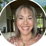 Donna Mallory - @donna.mallory.89 - Instagram