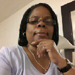 Donna Mallory-Coleman - @beingmealway - Instagram