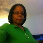 Donna Mallory-Coleman - @justdoingme56 - Instagram