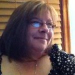 Donna Mallory Merz - @sassygalinil - Instagram