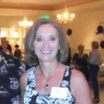Donna Zuber-Mallory - @zoomie1955 - Instagram