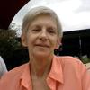 donnamallory123 - @donnamallory123 - TikTok