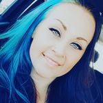Mallory - @mallorydonnajo - Instagram
